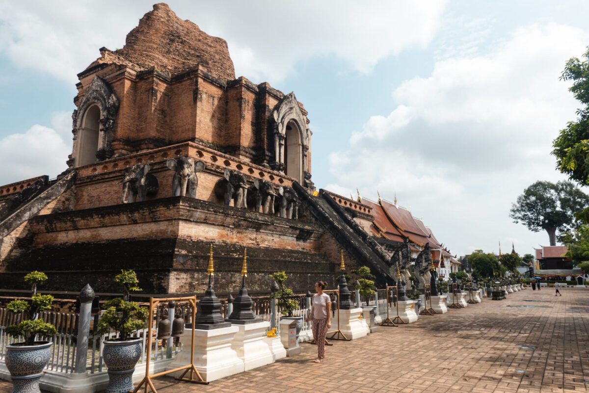 chiang mai